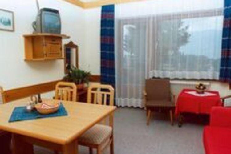 Apartments Home Hermann, רמסאו אם דכשטיין מראה חיצוני תמונה